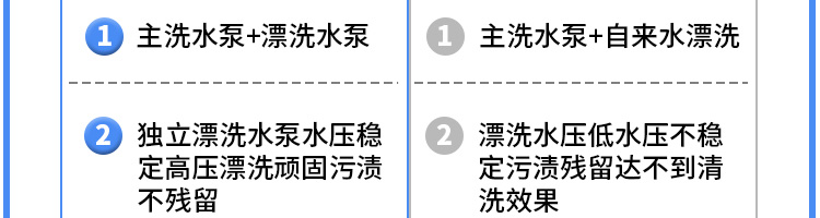 6168c897d1f3f.jpg