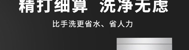 6168c897f04dc.jpg