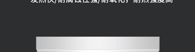 6168c89857bf9.jpg