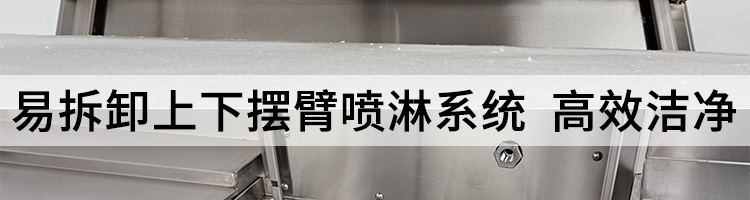 6168c8992a0eb.jpg