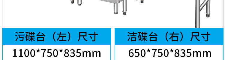 6168c89a2a1ff.jpg